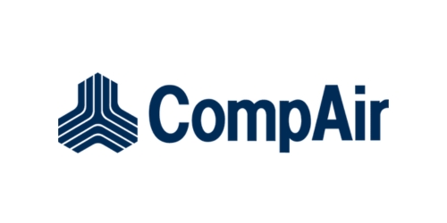 compair logo