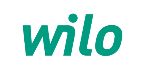 wilo logo