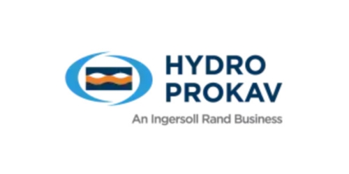 hydro prokav logo